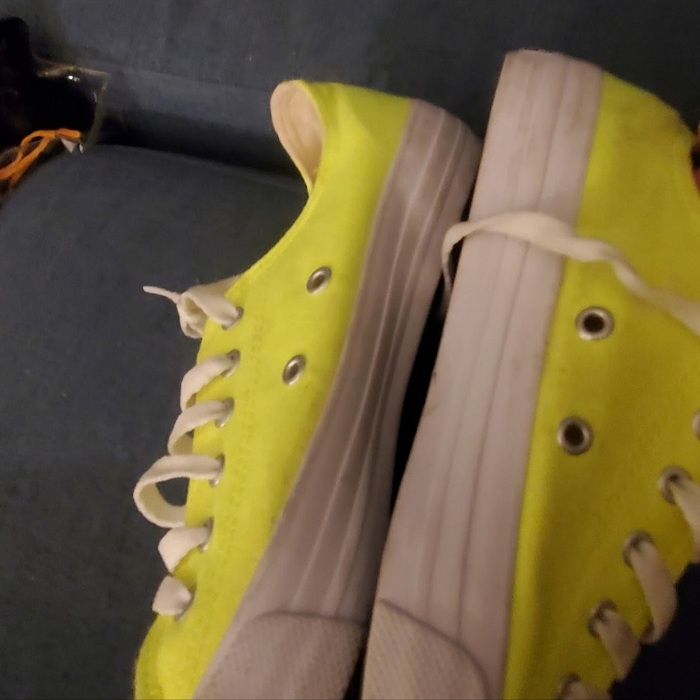 Original women's tennis shoes